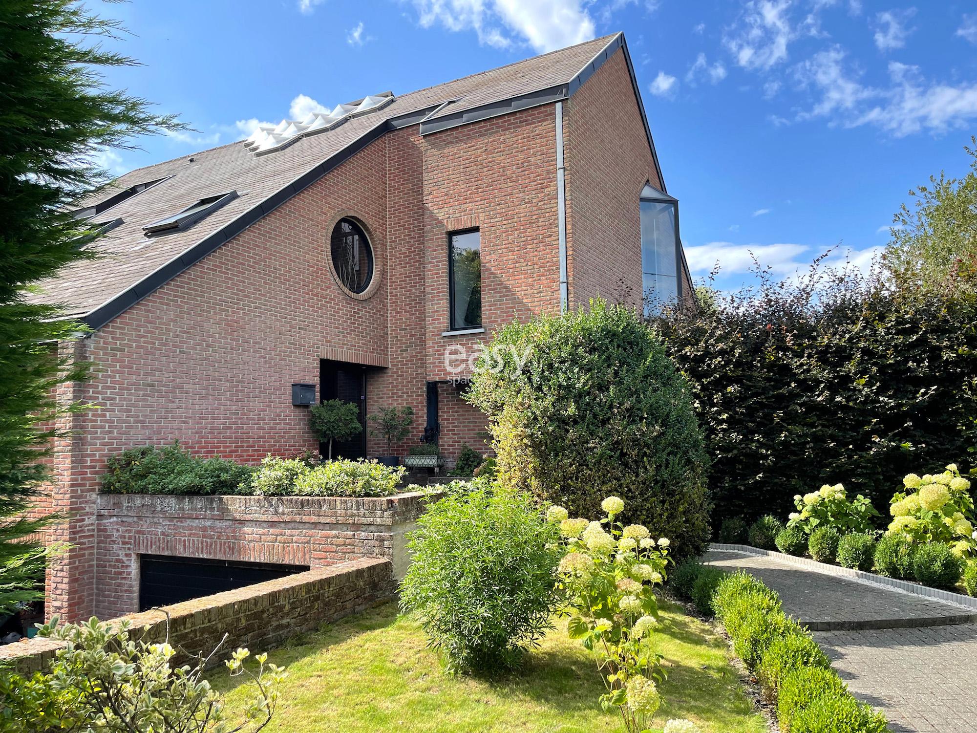 lieu événementiel à lille